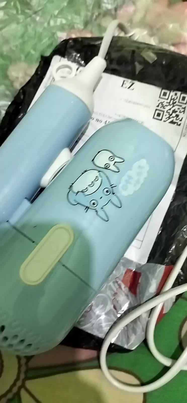 review image 3