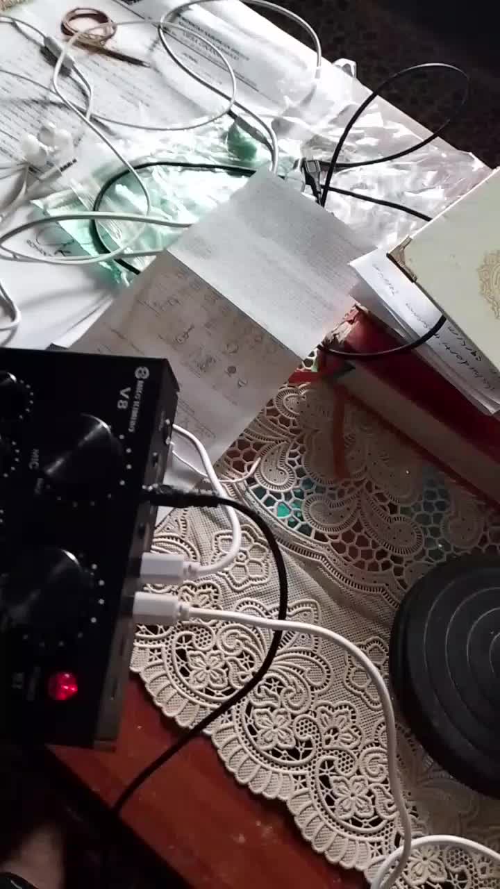 review image 6