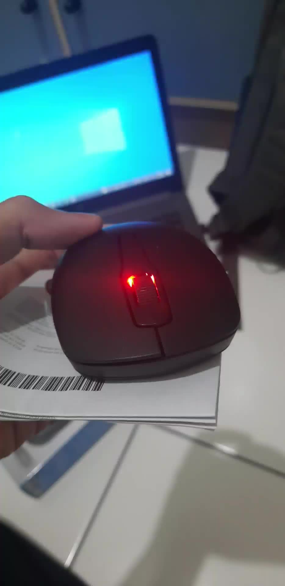 review image 11