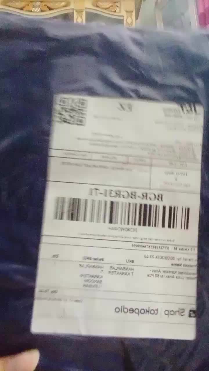 review image 9