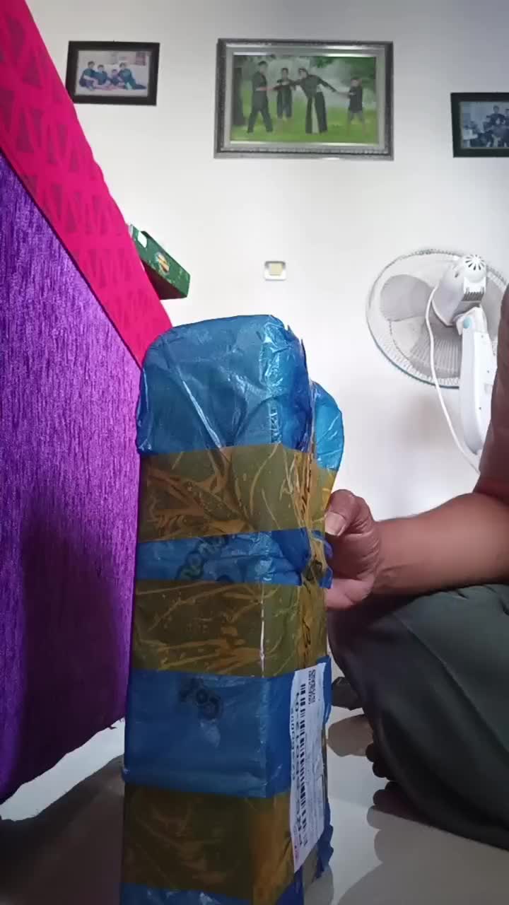 review image 1
