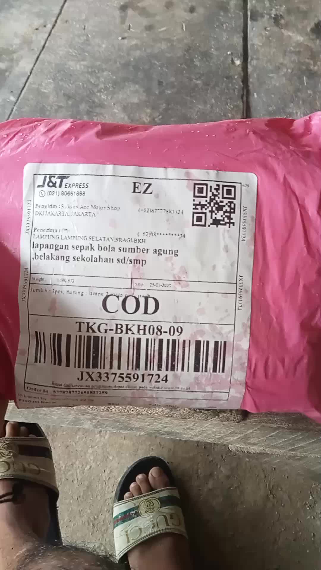 review image 7