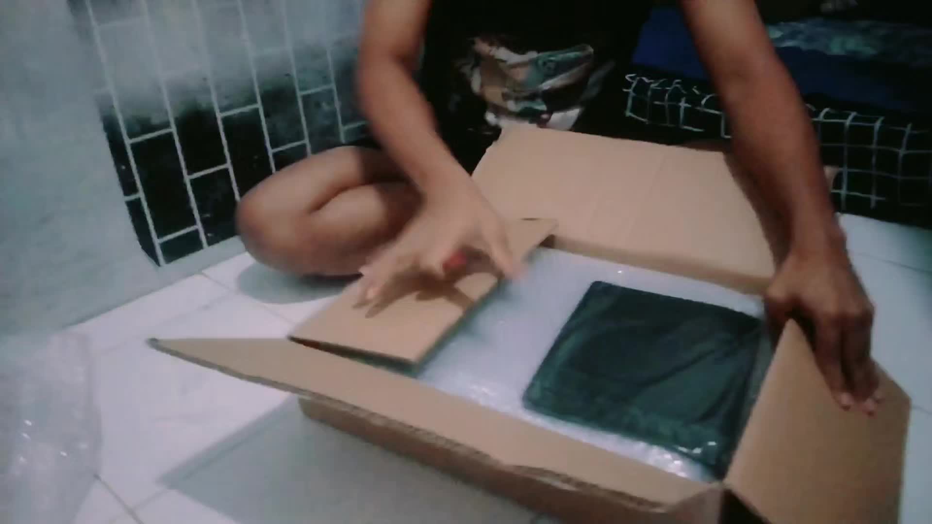 review image 1