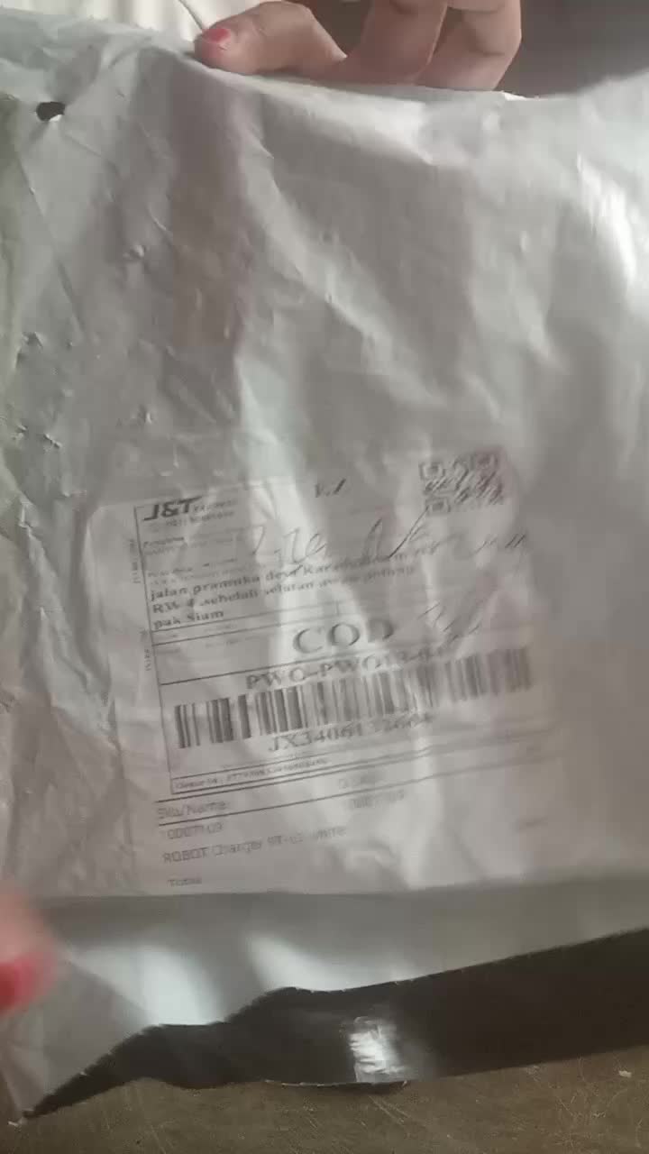 review image 2