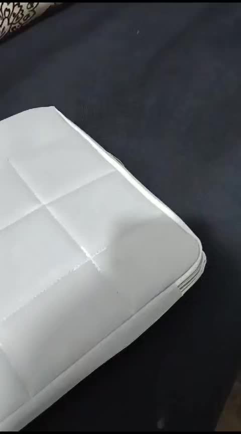 review image 6