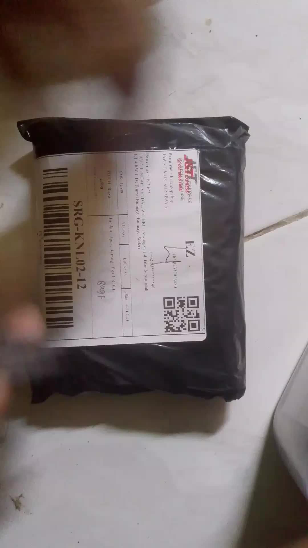 review image 7