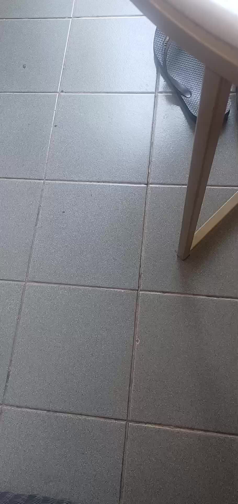 review image 10