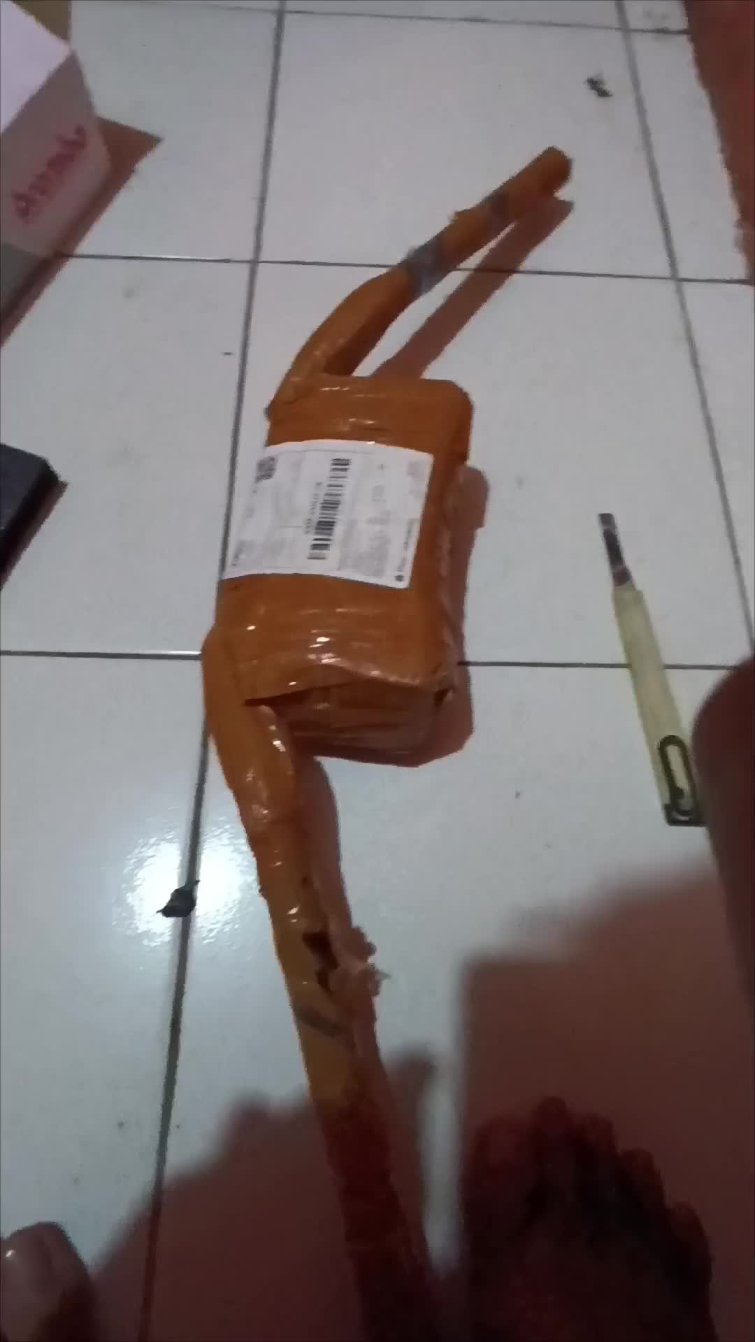 review image 9