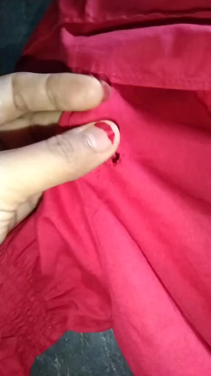 review image 5