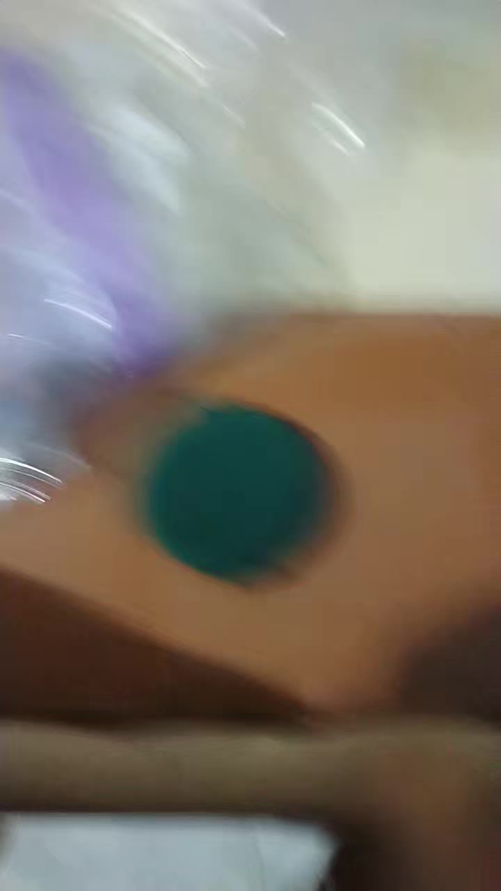 review image 5