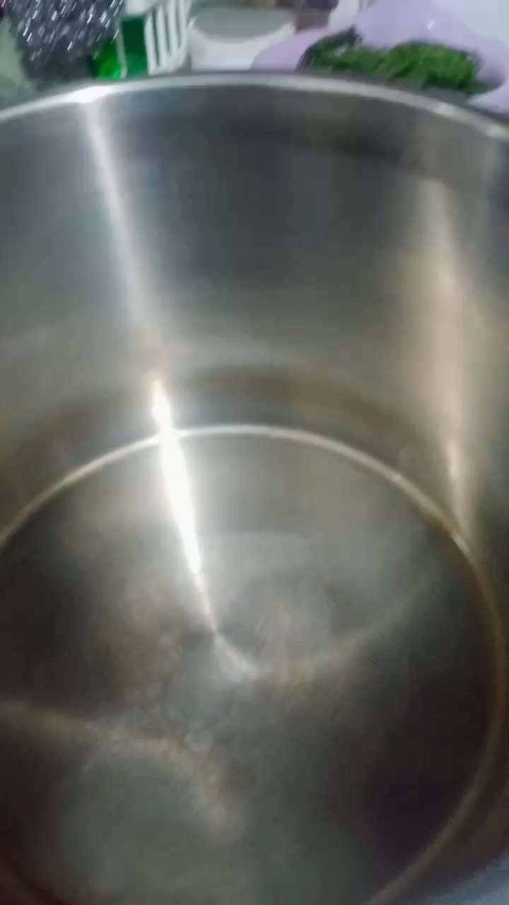 review image 5