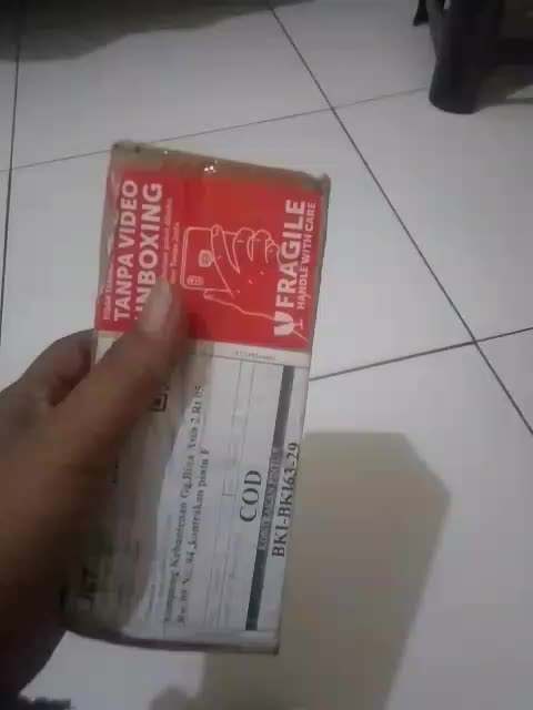 review image 0