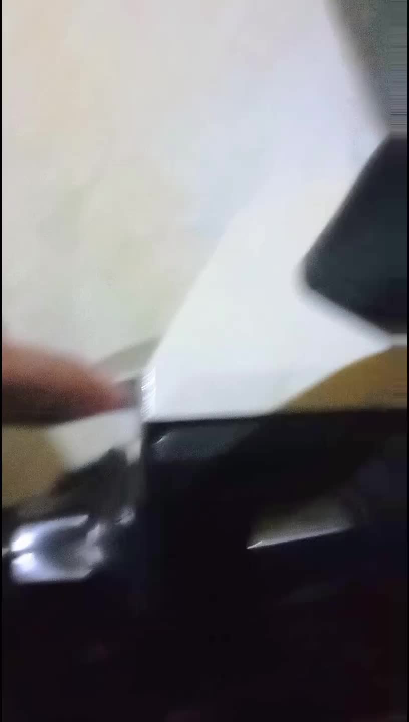 review image 1