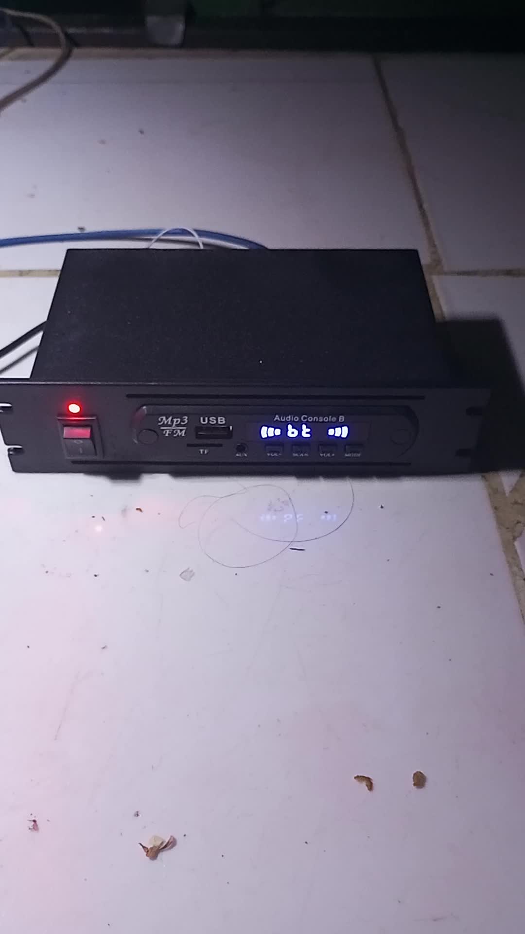 review image 3