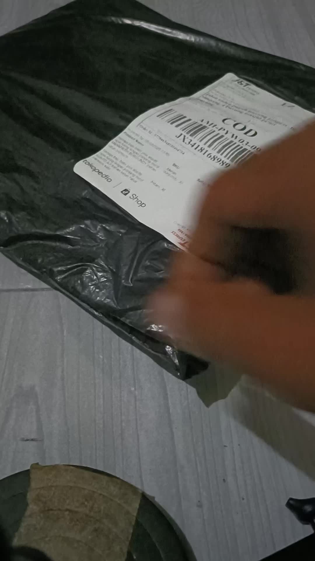 review image 1