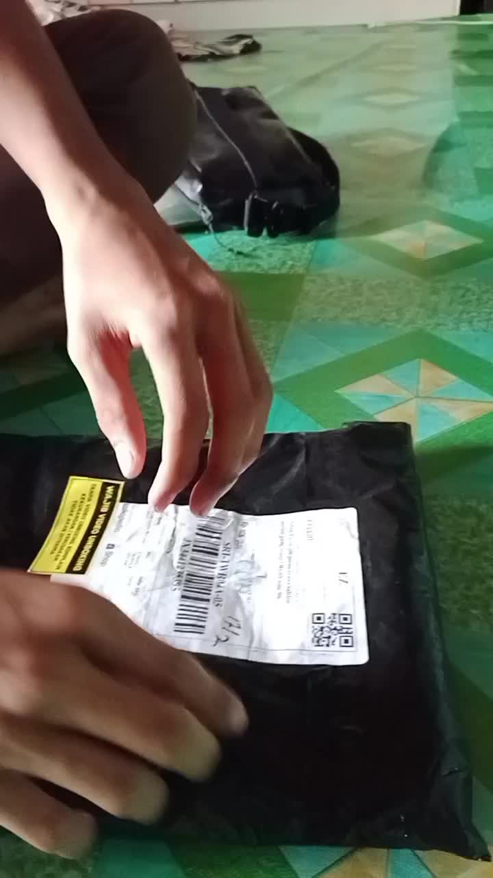 review image 1