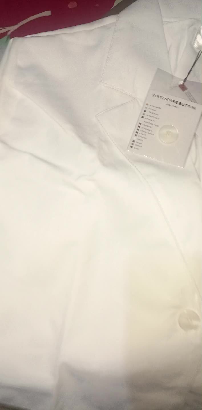 review image 12