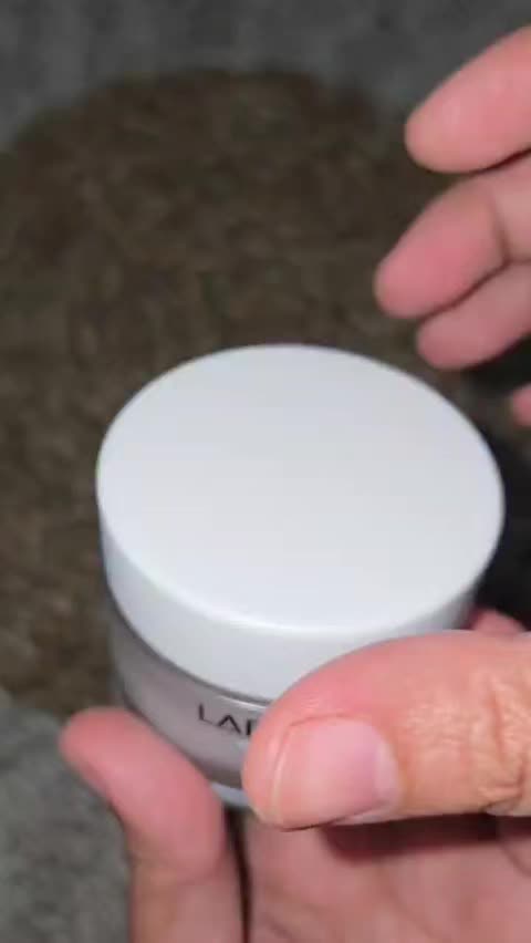 review image 5