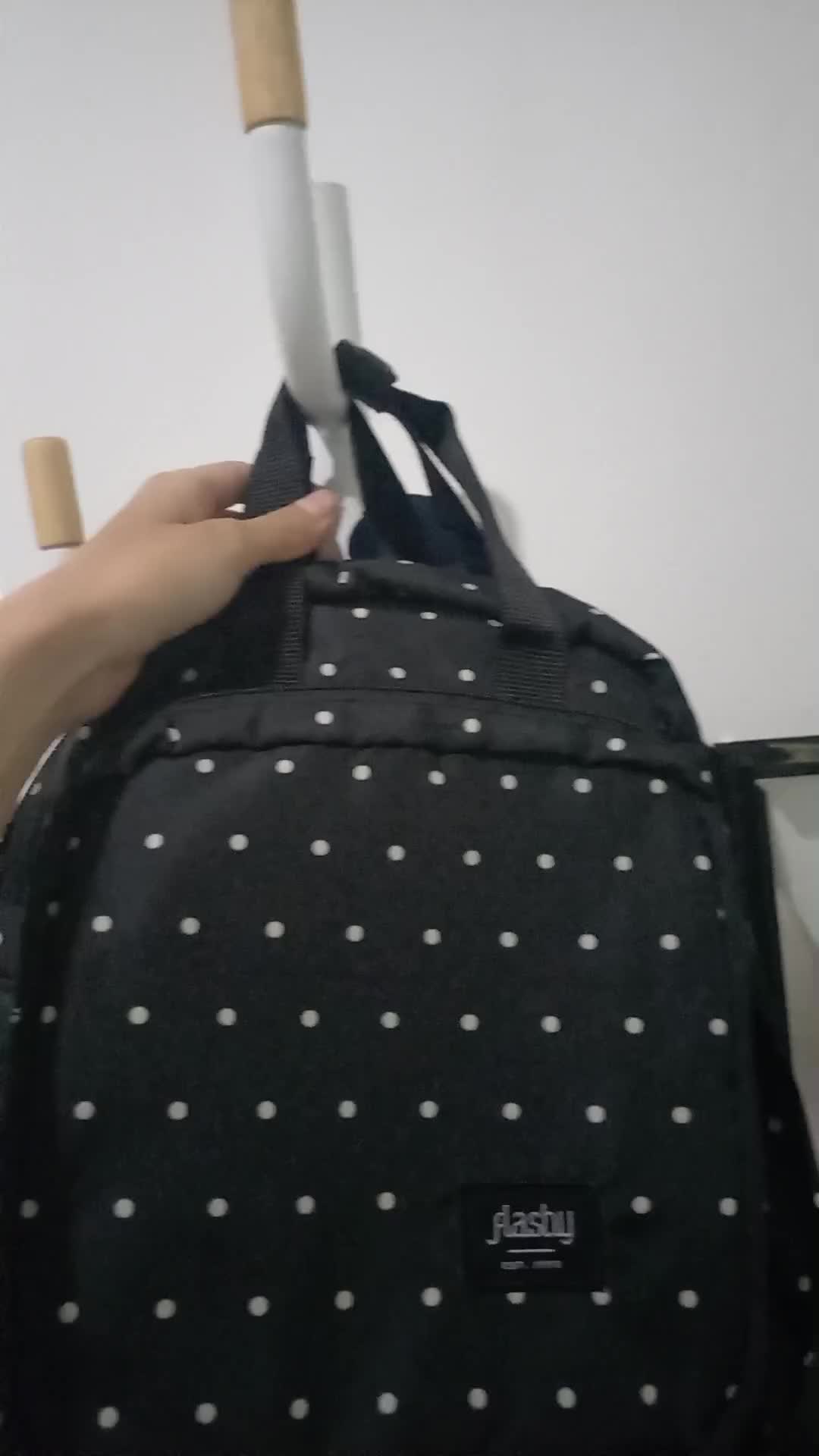 review image 7