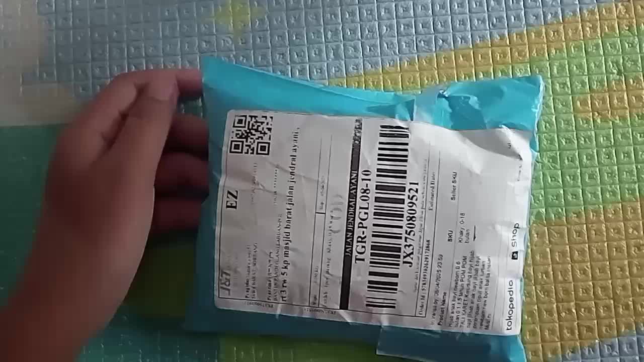 review image 5
