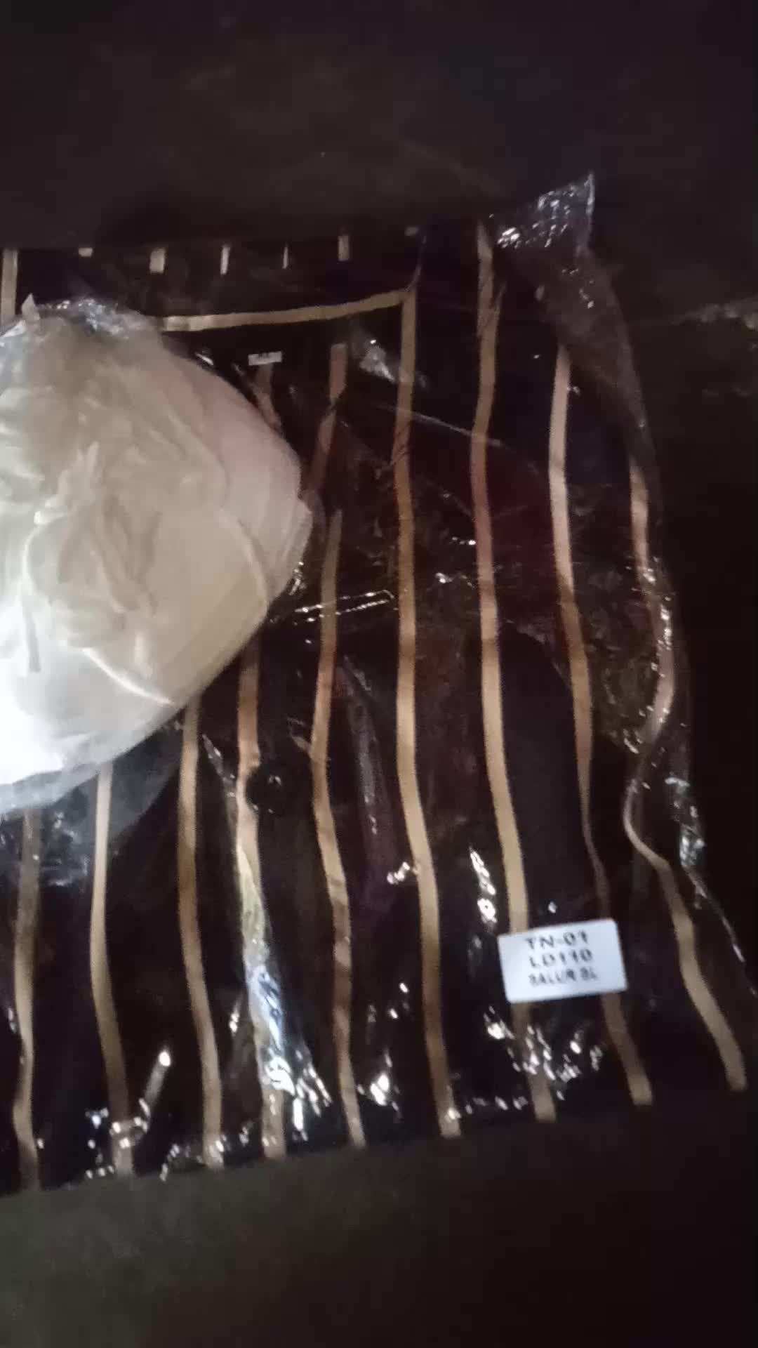 review image 2