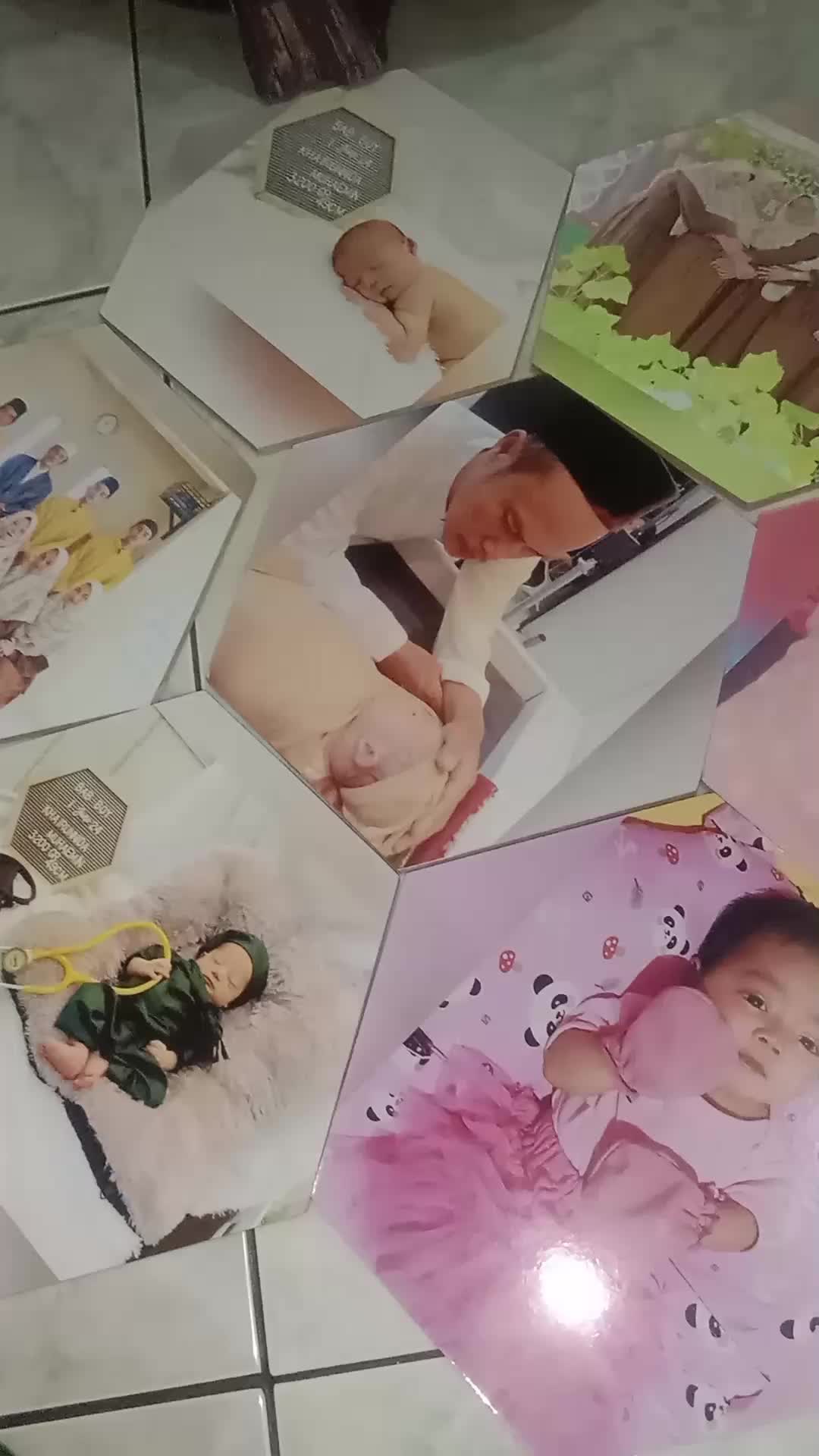 review image 0