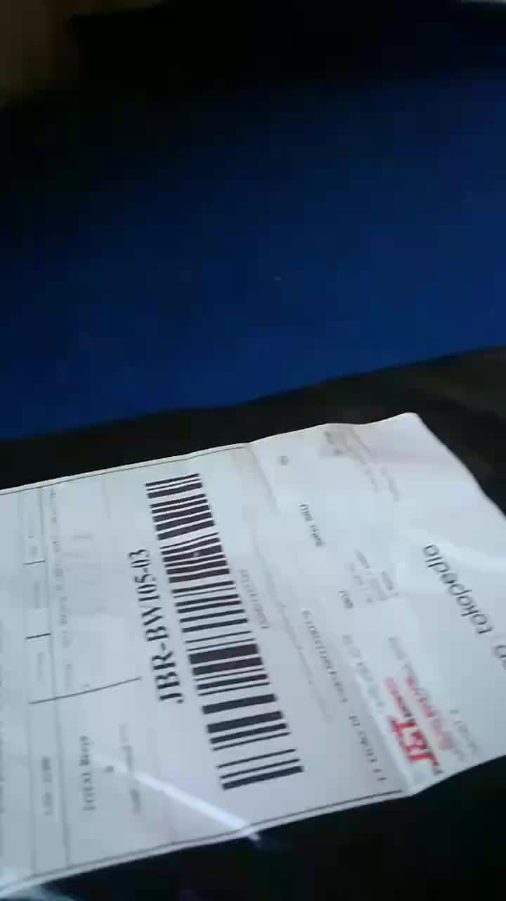 review image 7