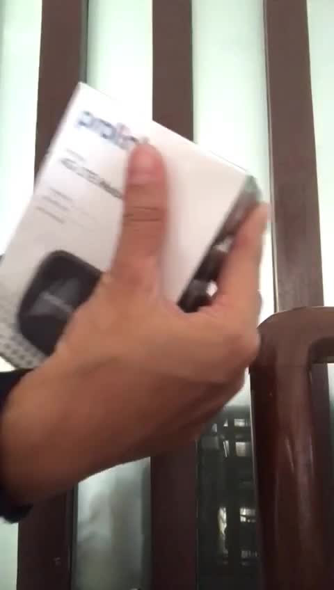 review image 3