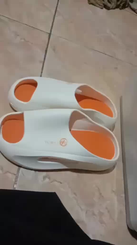 review image 4