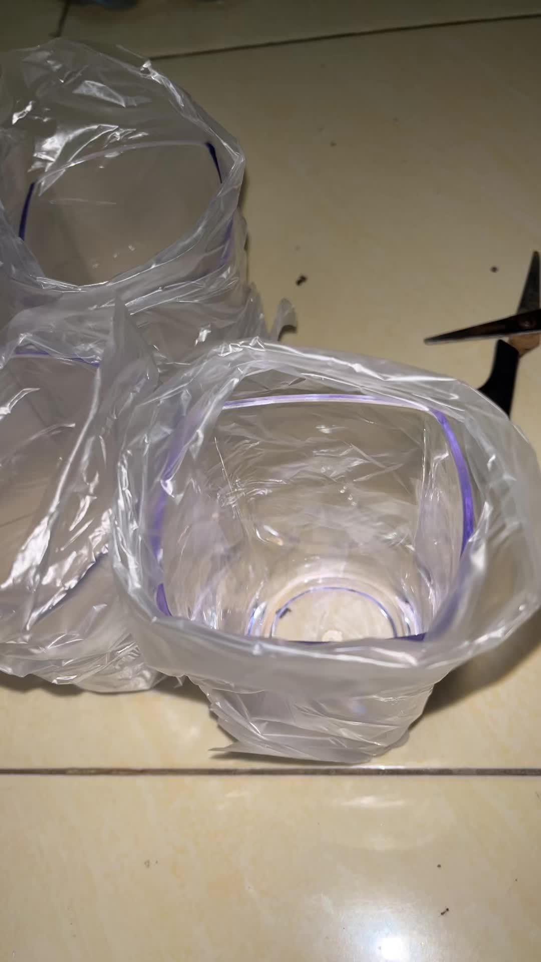 review image 2