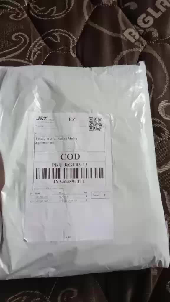 review image 2