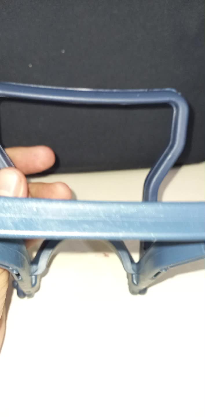 review image 10