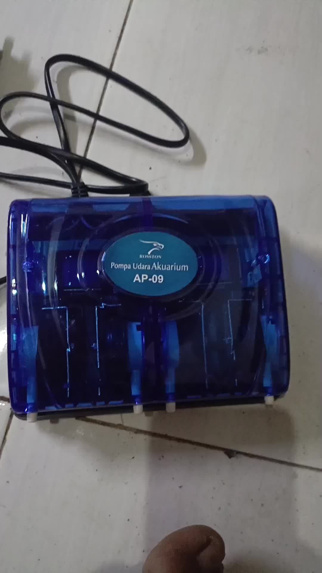 review image 9