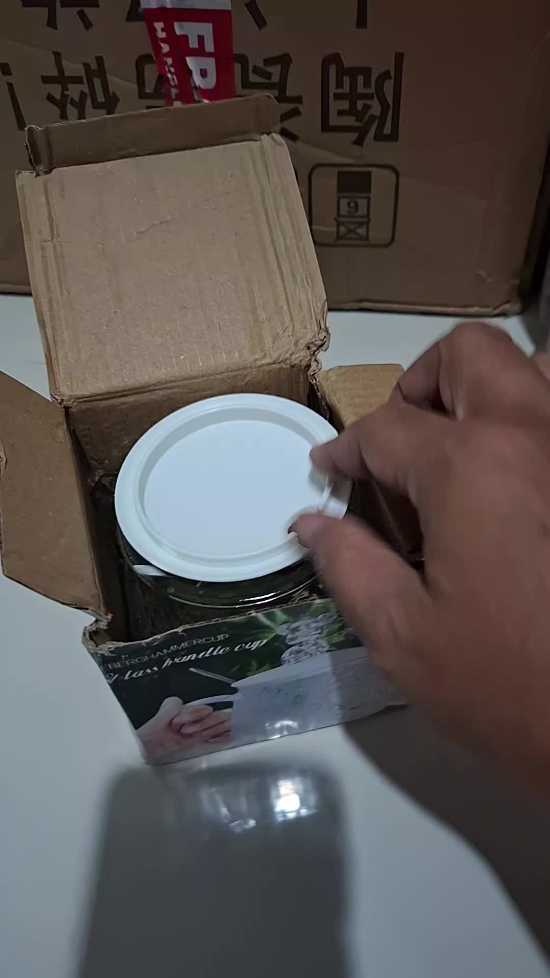 review image 1