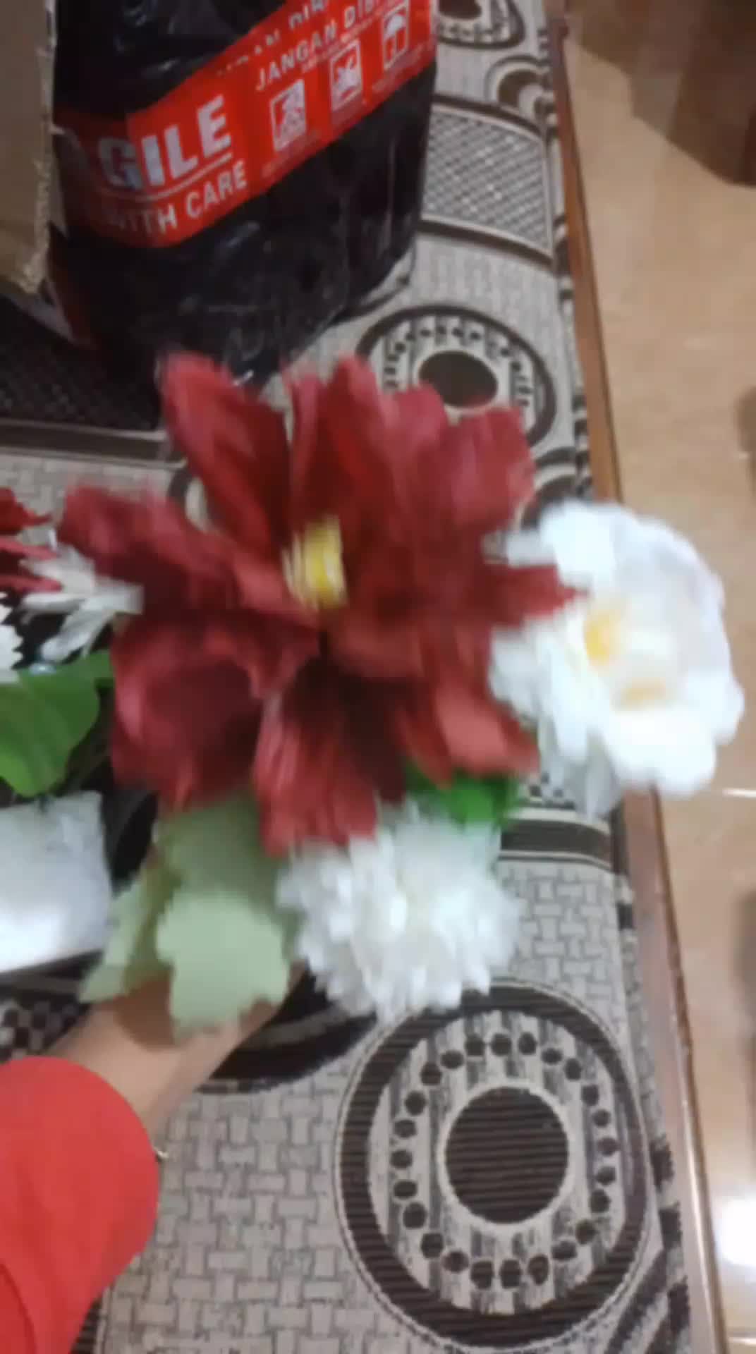 review image 11