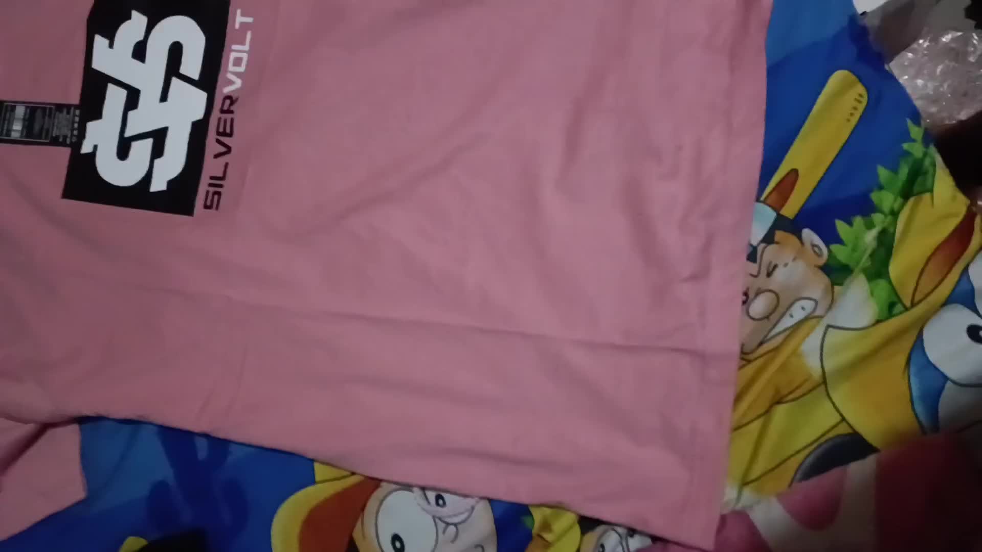 review image 0