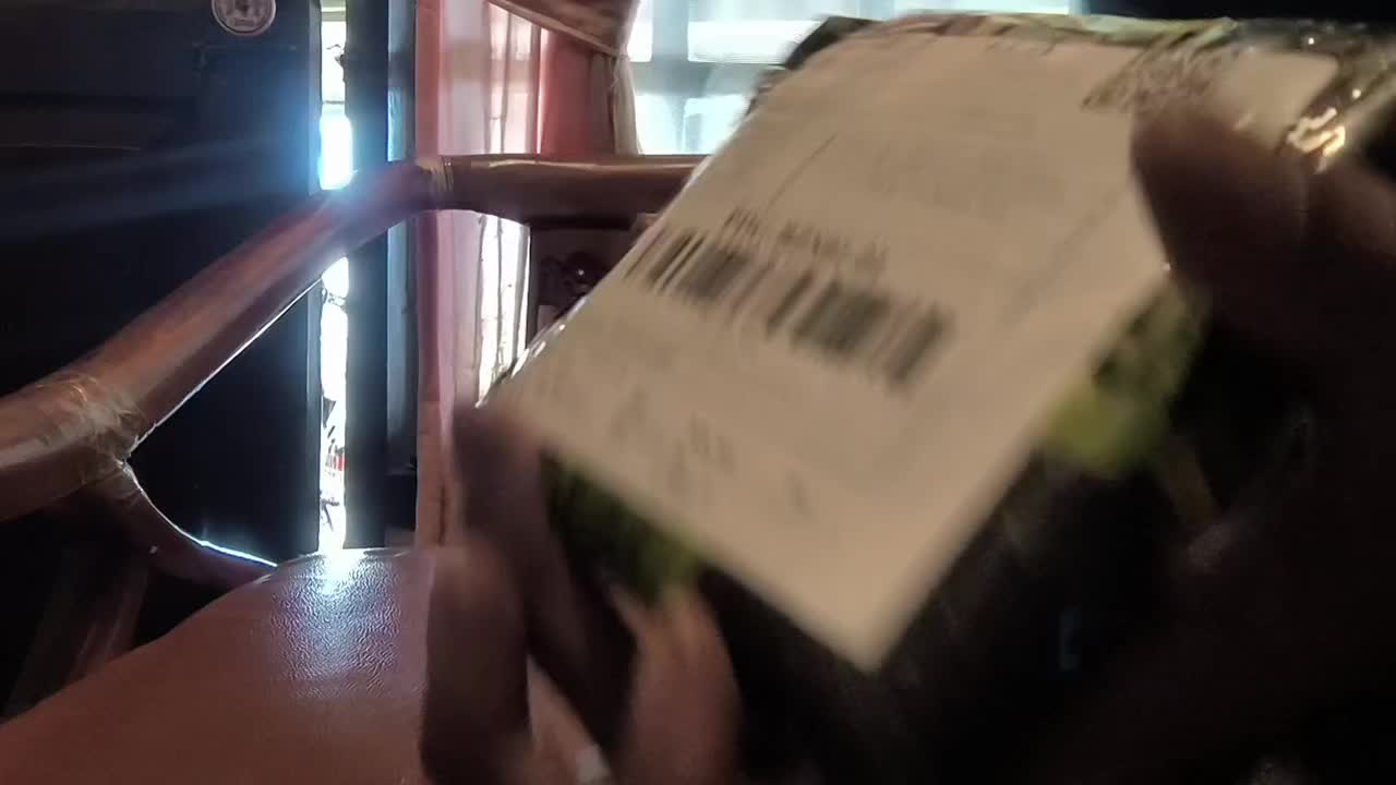 review image 0