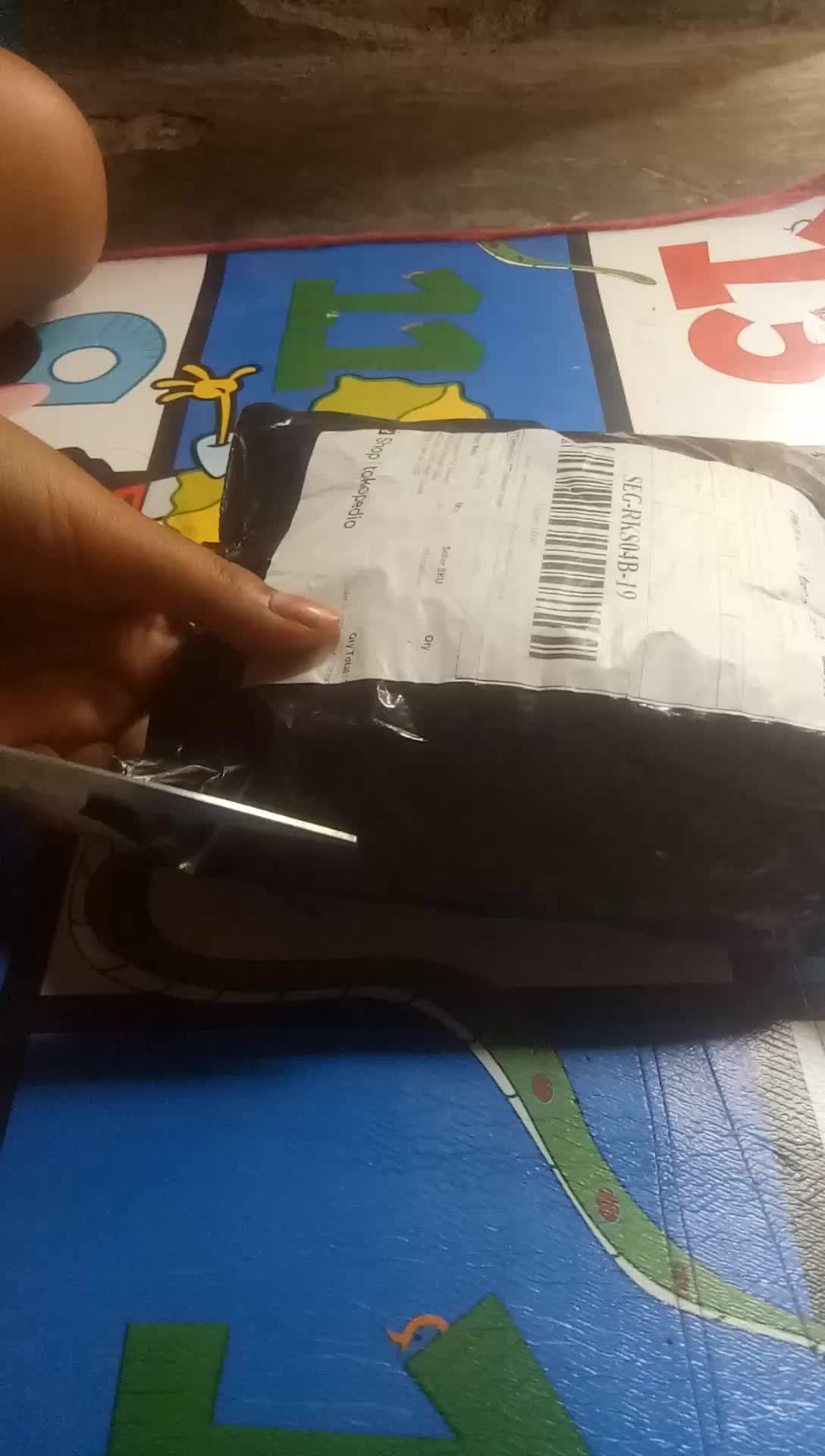 review image 2