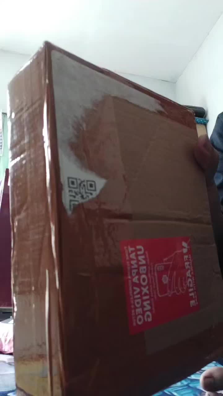 review image 0