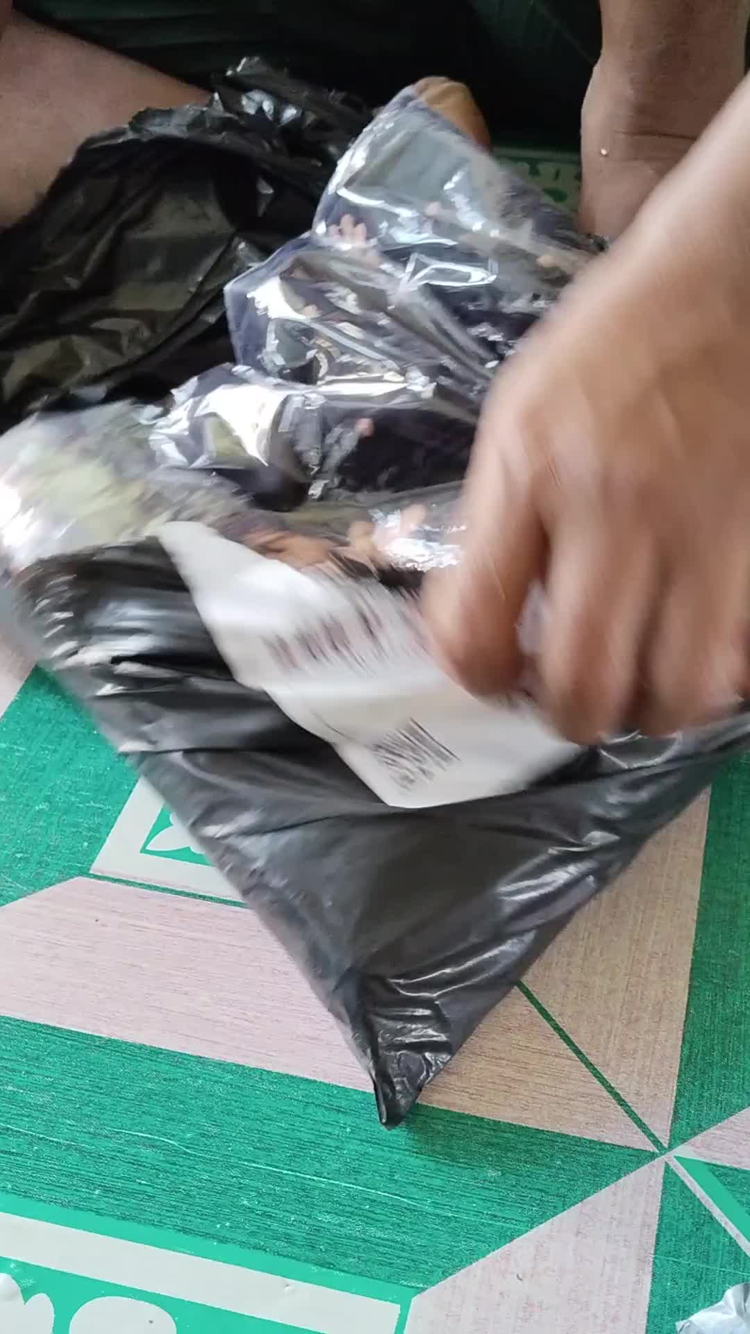 review image 8