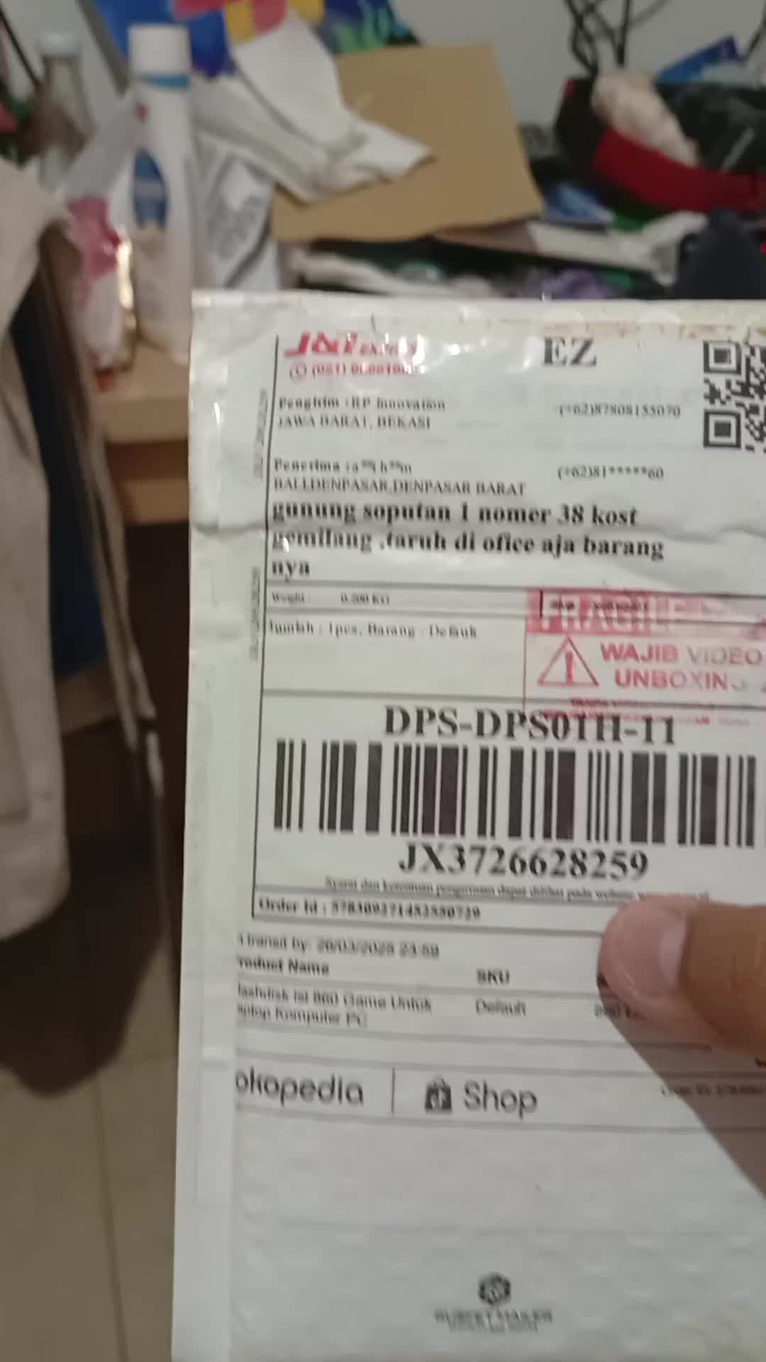 review image 12