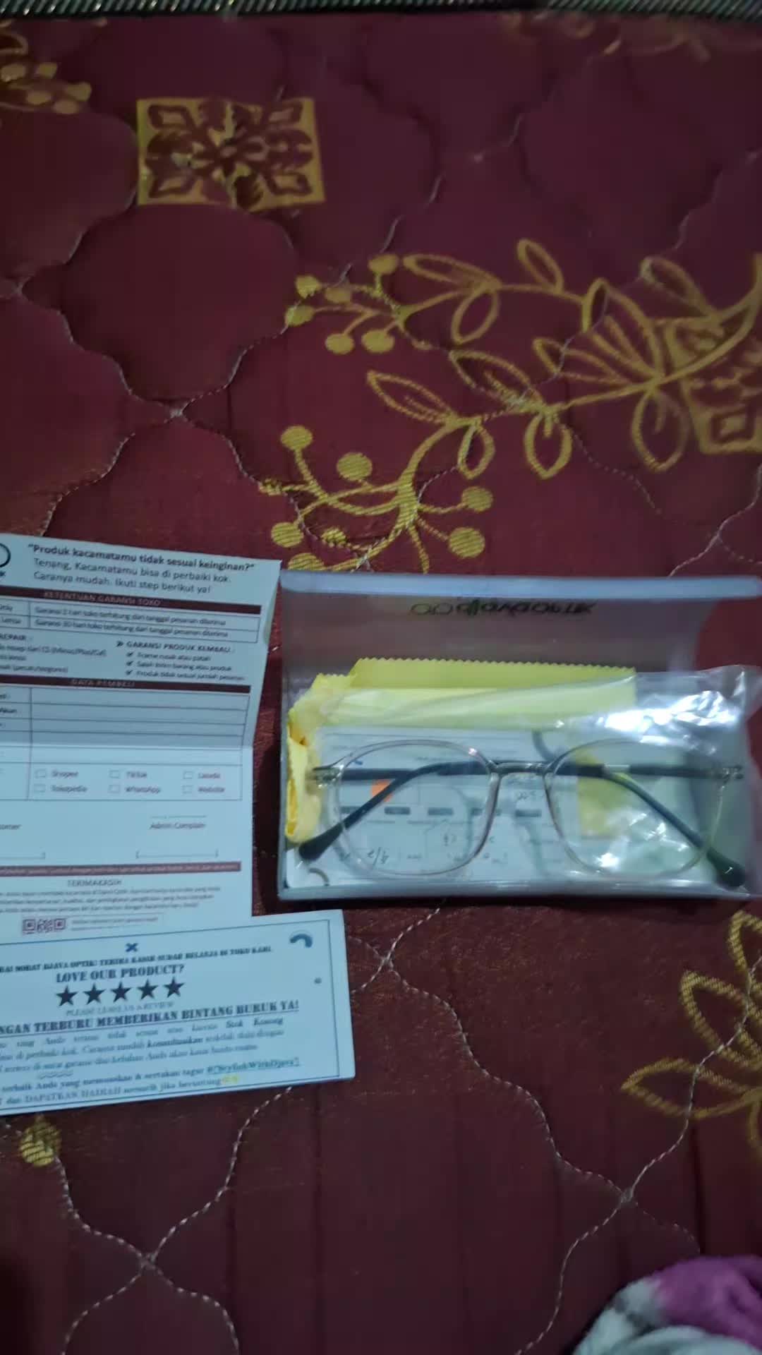 review image 0