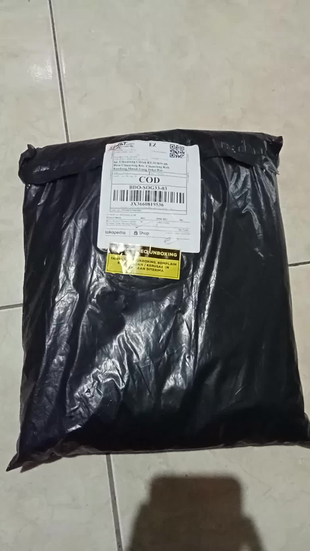 review image 4
