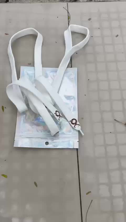 review image 6
