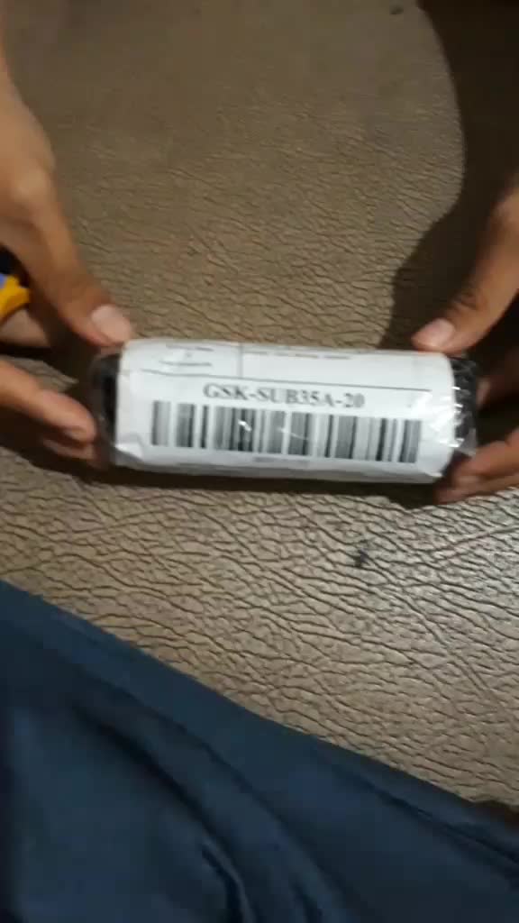 review image 0