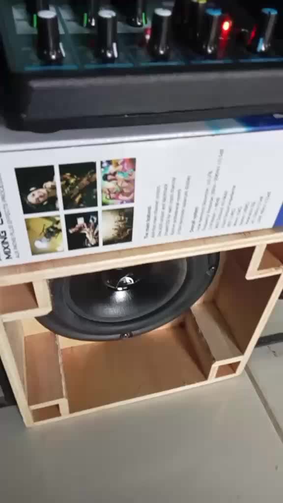 review image 0