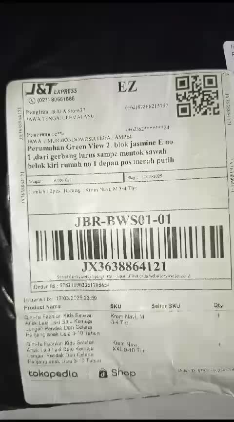 review image 0
