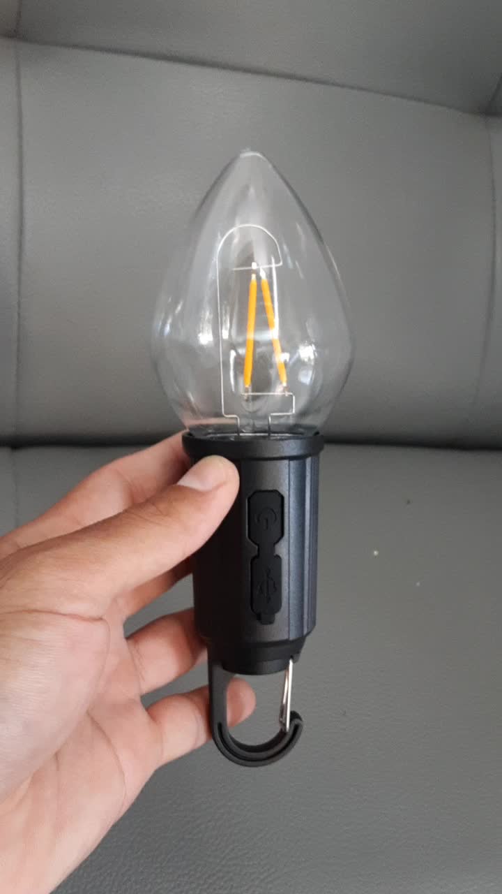 review image 10