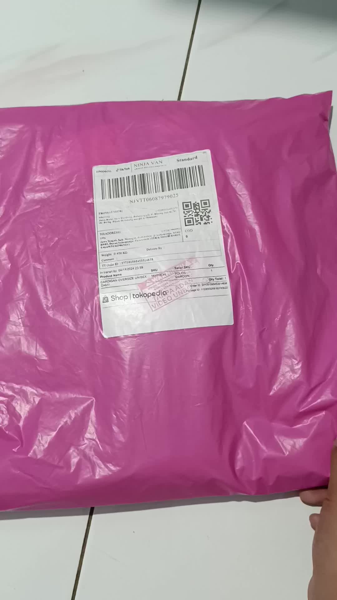 review image 4