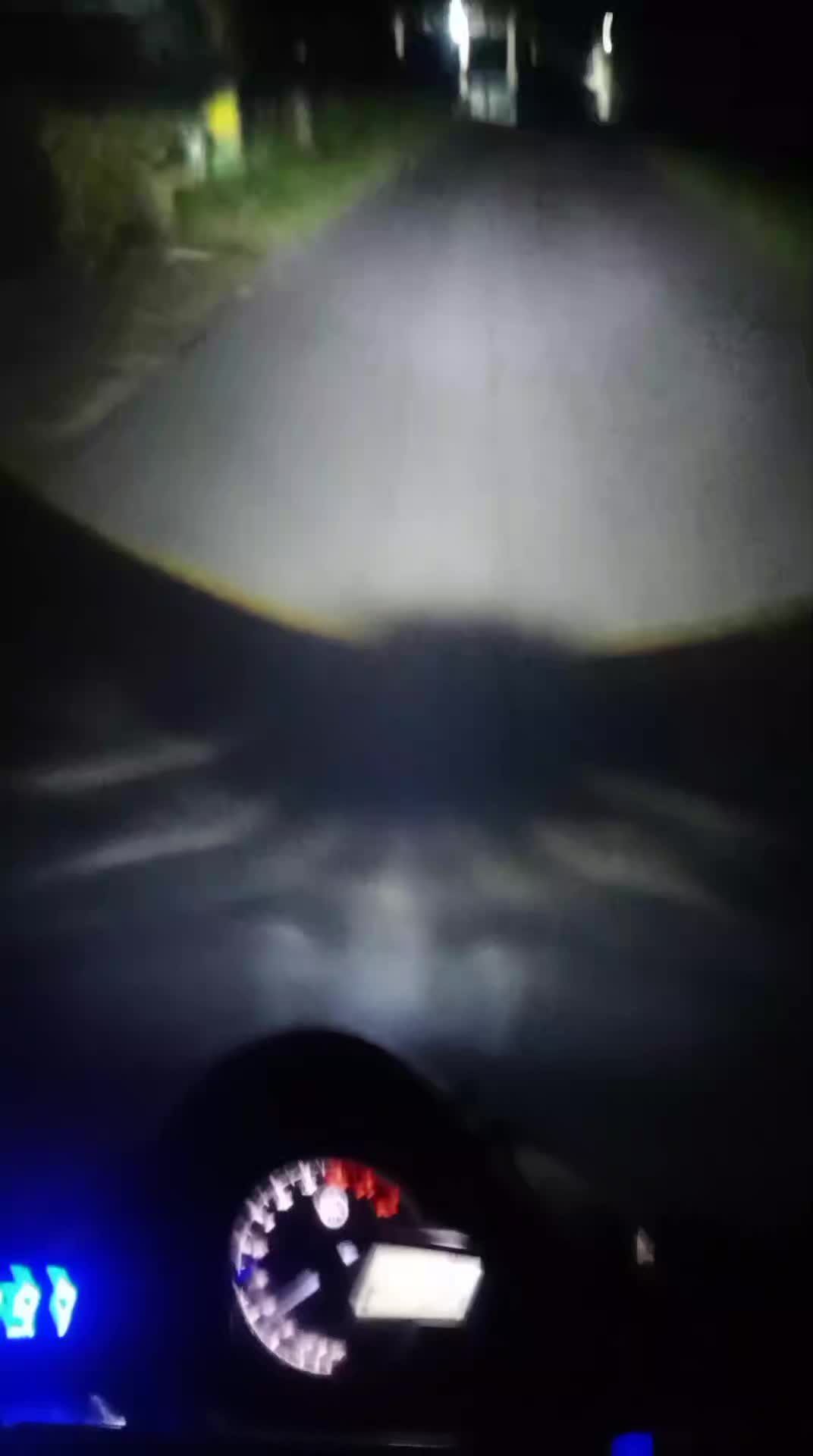 review image 5
